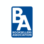 Booksellers Association