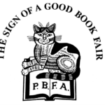 Provincial Book Fairs Association